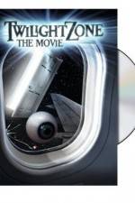 Watch Twilight Zone: The Movie 123MovieFree
