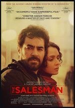 Watch The Salesman 123MovieFree