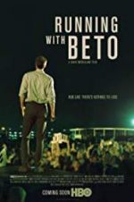 Watch Running with Beto 123MovieFree