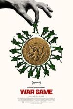 Watch War Game 123MovieFree