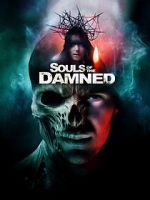 Watch Souls of the Damned 123MovieFree