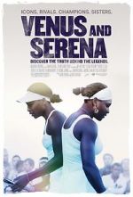 Watch Venus and Serena 123MovieFree