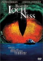 Watch Beneath Loch Ness 123MovieFree