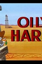 Watch Oily Hare 123MovieFree