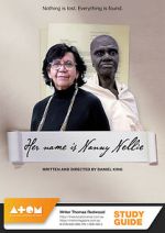 Watch Her Name is Nanny Nellie 123MovieFree