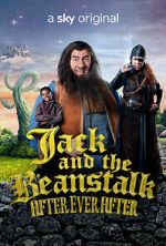 Watch Jack and the Beanstalk: After Ever After 123MovieFree