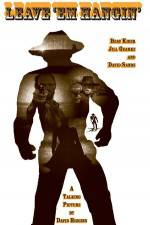 Watch Leave 'em Hangin' 123MovieFree
