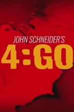 Watch 4: GO 123MovieFree