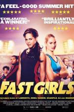 Watch Fast Girls 123MovieFree