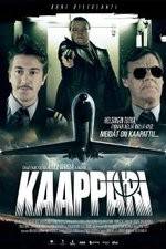 Watch The Hijack That Went South 123MovieFree