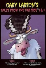 Watch Tales from the Far Side (TV Short 1994) 123MovieFree