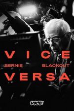 Watch Bernie Blackout 123MovieFree