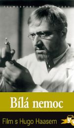 Watch Skeleton on Horseback 123MovieFree