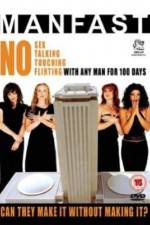 Watch Manfast 123MovieFree