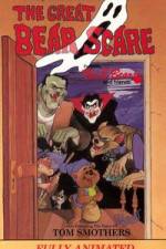 Watch The Great Bear Scare 123MovieFree