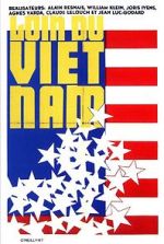 Watch Far from Vietnam 123MovieFree