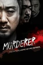 Watch Murderer 123MovieFree