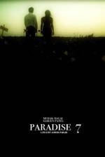 Watch Paradise 7 123MovieFree