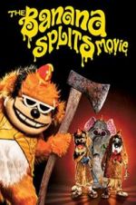 Watch The Banana Splits Movie 123MovieFree