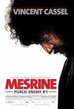 Watch Mesrine Part 2: Public Enemy #1 123MovieFree