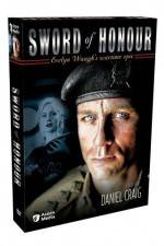Watch Sword of Honour 123MovieFree