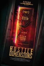 Watch Hostile Dimensions 123MovieFree