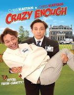 Watch Crazy Enough 123MovieFree