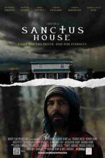 Watch Sanctus House 123MovieFree