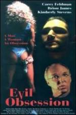 Watch Evil Obsession 123MovieFree