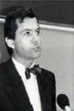 Watch My Place Called Heaven 123MovieFree