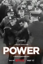 Watch Power 123MovieFree