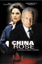 Watch China Rose 123MovieFree