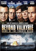 Watch Beyond Valkyrie: Dawn of the 4th Reich 123MovieFree