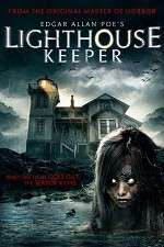 Watch Edgar Allan Poes Lighthouse Keeper 123MovieFree