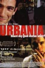 Watch Urbania 123MovieFree