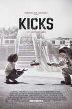 Watch Kicks 123MovieFree