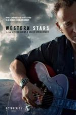 Watch Western Stars 123MovieFree
