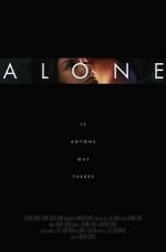Watch Alone 123MovieFree