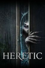Watch Heretic 123MovieFree