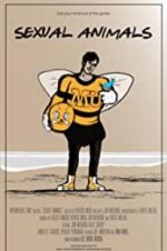 Watch Sexual Animals 123MovieFree