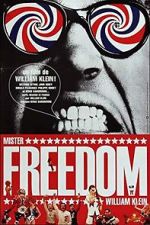 Watch Mr. Freedom 123MovieFree
