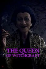 Watch The Queen of Witchcraft 123MovieFree