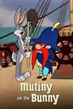 Watch Mutiny on the Bunny (Short 1950) 123MovieFree