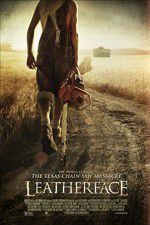 Watch Leatherface 123MovieFree