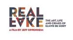 Watch Real Fake: The Art, Life & Crimes of Elmyr De Hory 123MovieFree
