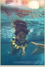 Watch A Swim Lesson (Short 2024) 123MovieFree