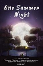Watch One Summer Night 123MovieFree