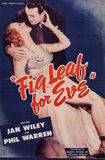 Watch A Fig Leaf for Eve 123MovieFree