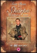 Watch Sharpe: The Legend 123MovieFree