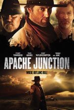 Watch Apache Junction 123MovieFree